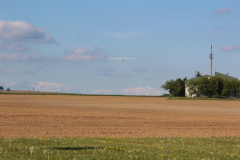 pfingstfliegen2015_64_20150525_1811523427