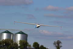 pfingstfliegen2015_65_20150525_1043287767