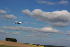 pfingstfliegen2015_66_20150525_1157007359
