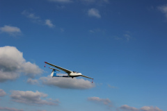 pfingstfliegen2015_67_20150525_1451618030
