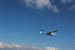 pfingstfliegen2015_68_20150525_1597185272