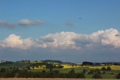 pfingstfliegen2015_69_20150525_1208631903