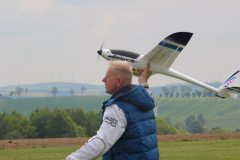 pfingstfliegen2015_6_20150525_1374679907