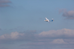 pfingstfliegen2015_70_20150525_1079481765