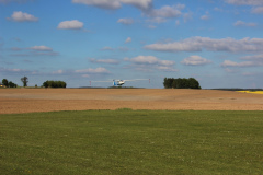 pfingstfliegen2015_71_20150525_1772988538