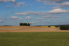 pfingstfliegen2015_72_20150525_1337944560