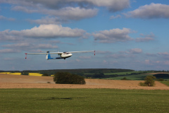 pfingstfliegen2015_73_20150525_1339201265