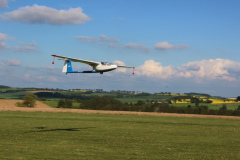 pfingstfliegen2015_74_20150525_1236024389