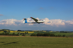 pfingstfliegen2015_75_20150525_1306371165