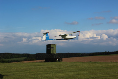 pfingstfliegen2015_76_20150525_1928460835