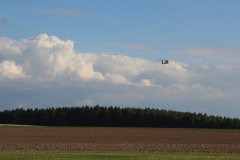 pfingstfliegen2015_77_20150525_1681581444