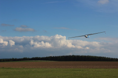 pfingstfliegen2015_78_20150525_1849610518