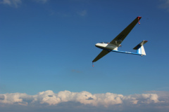 pfingstfliegen2015_79_20150525_1988125158