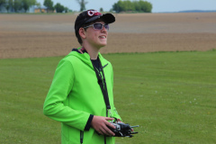 pfingstfliegen2015_7_20150525_2081047005