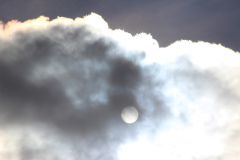 pfingstfliegen2015_81_20150525_1419692823