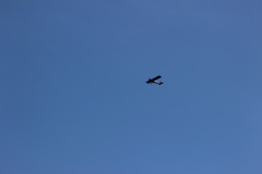 pfingstfliegen2015_82_20150525_1249766998
