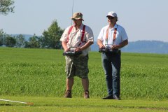 pfingsten2013_10_20130520_1963086543