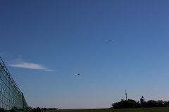 pfingsten2013_11_20130520_1480015664