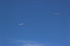 pfingsten2013_12_20130520_1468211767