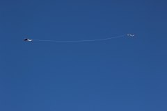 pfingsten2013_13_20130520_2084976332