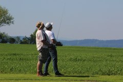 pfingsten2013_14_20130520_1262535094