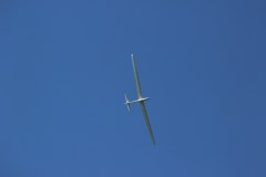 pfingsten2013_15_20130520_1774611958