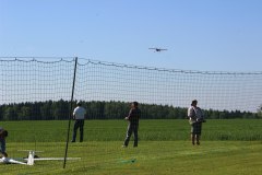 pfingsten2013_18_20130520_1260201818