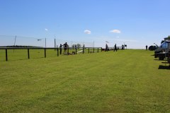 pfingsten2013_19_20130520_1706605028