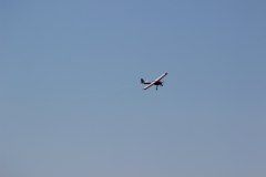 pfingsten2013_1_20130520_1591193891