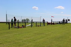 pfingsten2013_20_20130520_1708716438