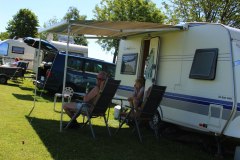 pfingsten2013_21_20130520_1105875742