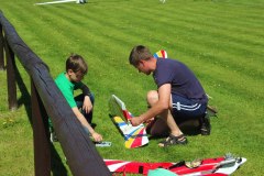 pfingsten2013_22_20130520_1085209107