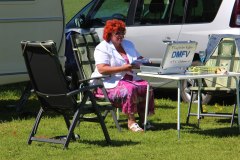 pfingsten2013_23_20130520_2014749456