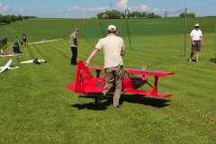 pfingsten2013_24_20130520_1389319276