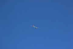 pfingsten2013_25_20130520_2080952748