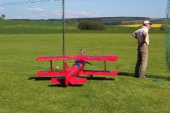 pfingsten2013_26_20130520_1959899271