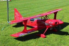 pfingsten2013_27_20130520_1085717798