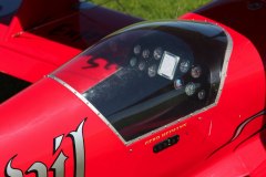 pfingsten2013_28_20130520_1918046044