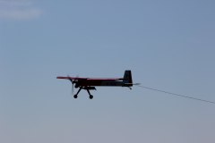 pfingsten2013_2_20130520_1836770708