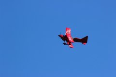 pfingsten2013_30_20130520_1832395092