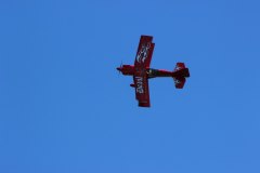 pfingsten2013_31_20130520_1264523544