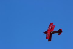 pfingsten2013_32_20130520_2091615814