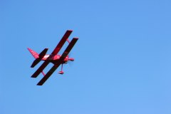 pfingsten2013_33_20130520_1592760938