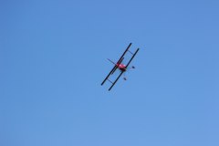 pfingsten2013_34_20130520_1353772071