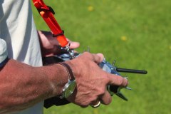 pfingsten2013_35_20130520_1746816249