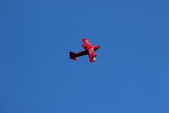 pfingsten2013_36_20130520_2047066421