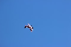 pfingsten2013_38_20130520_1953856158