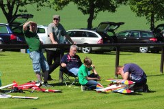 pfingsten2013_39_20130520_1277971478