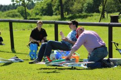 pfingsten2013_40_20130520_1889508843