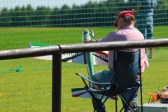 pfingsten2013_41_20130520_1725828060